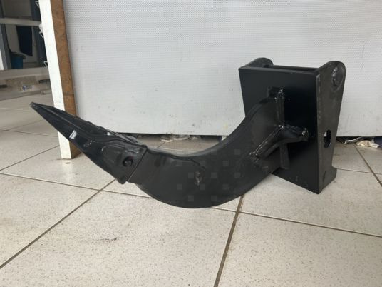 Dent de déroctage Arden QA10 / QA11 - Ripper: picture 2 Dent de déroctage Arden QA10 / QA11 - Ripper: picture 2