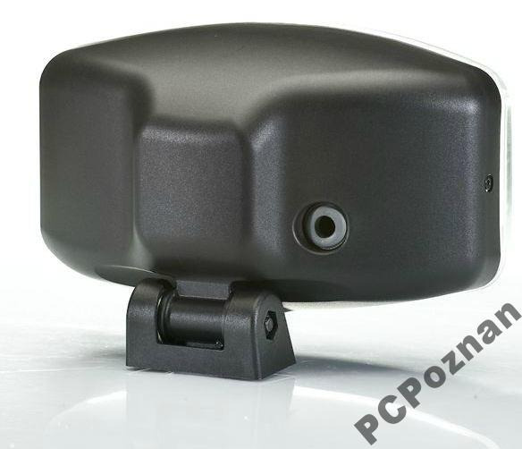 Hella HALOGEN DALEKOSIĘŻNY HELLA JUMBO 320 FF LED 0888549 - Lights/ Lighting: picture 2 Hella HALOGEN DALEKOSIĘŻNY HELLA JUMBO 320 FF LED 0888549 - Lights/ Lighting: picture 2