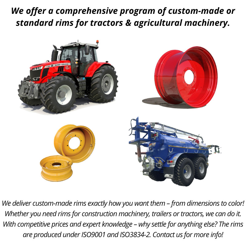 540/80R38 TL 167D/172A8 Block tires for tractors in road operation. - Wheels and tires for Farm tractor: picture 2 540/80R38 TL 167D/172A8 Block tires for tractors in road operation. - Wheels and tires for Farm tractor: picture 2