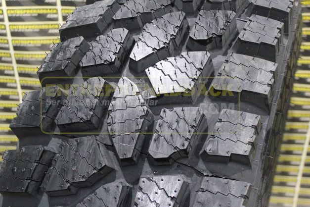 650/65R42 TL 167D/172A8 Block tires for tractors in road operation. - Wheels and tires for Farm tractor: picture 3 650/65R42 TL 167D/172A8 Block tires for tractors in road operation. - Wheels and tires for Farm tractor: picture 3