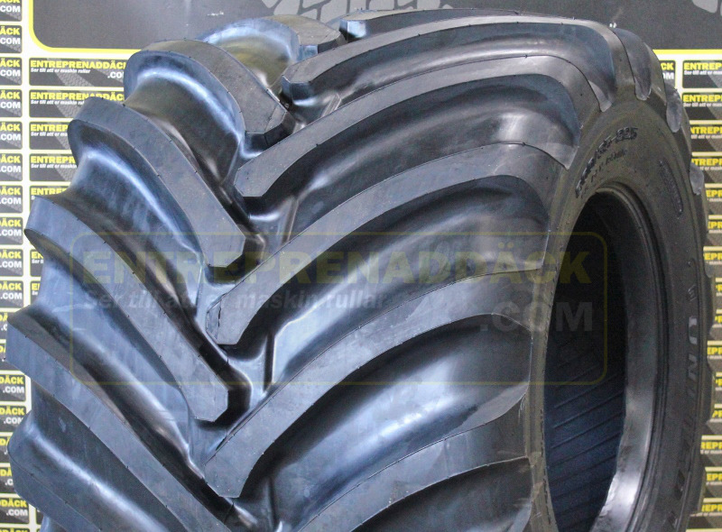 800/40-26,5 United LS-2 Steel reinforced Twin Forest tires - Wheel and tire package for Forwarder: picture 1 800/40-26,5 United LS-2 Steel reinforced Twin Forest tires - Wheel and tire package for Forwarder: picture 1