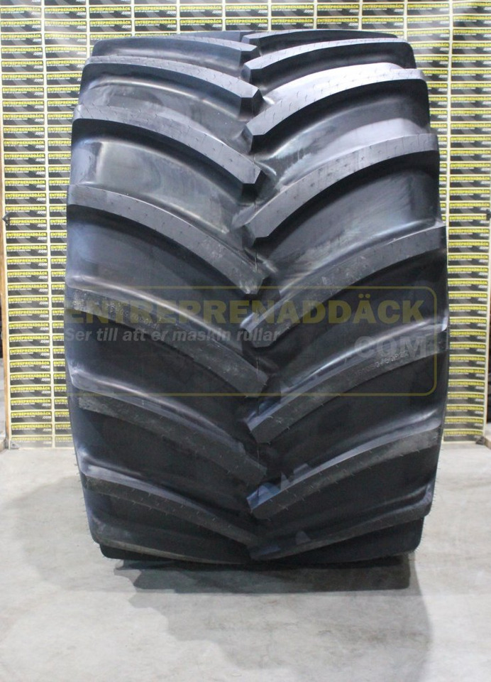 Advance AR2000 IF 1050/50R32 CFO for combine harvester and tractor. - Tire for Combine harvester: picture 1 Advance AR2000 IF 1050/50R32 CFO for combine harvester and tractor. - Tire for Combine harvester: picture 1