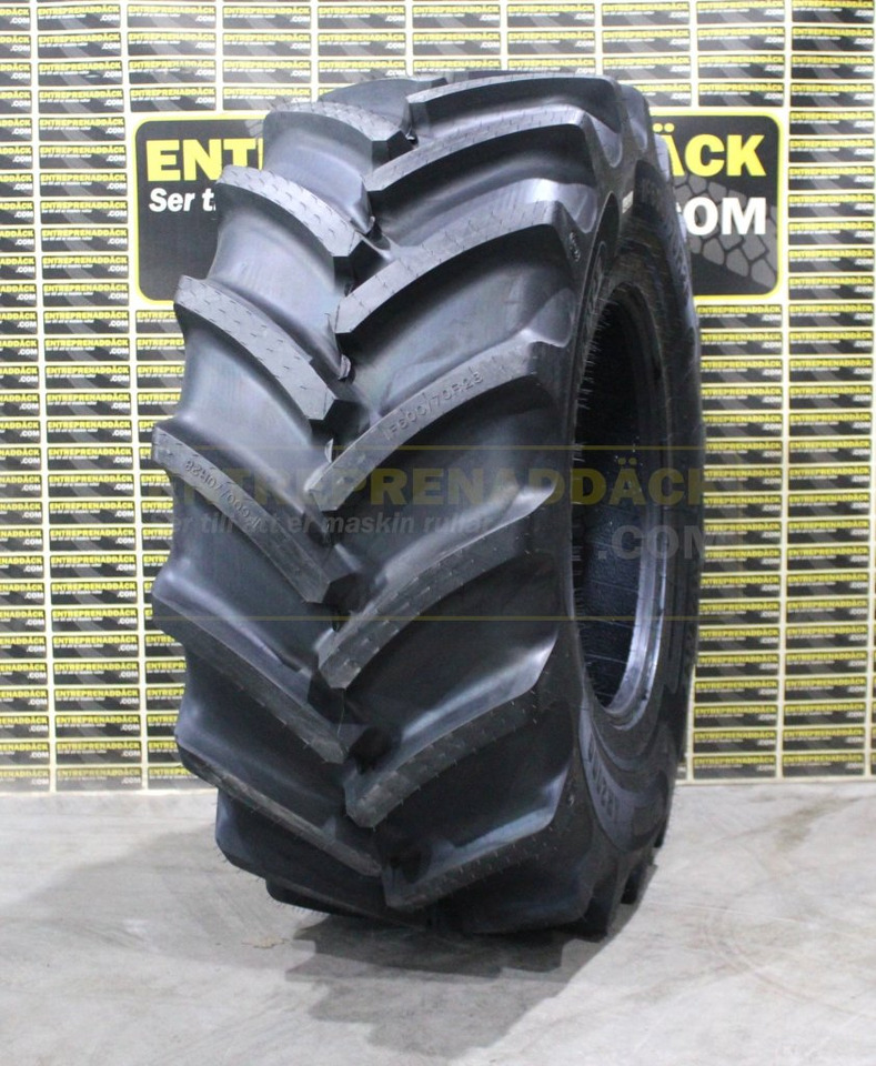 Complete wheels IF 600/70R30 Advance AR2000 for farm tractors - Wheels and tires for Farm tractor: picture 3 Complete wheels IF 600/70R30 Advance AR2000 for farm tractors - Wheels and tires for Farm tractor: picture 3