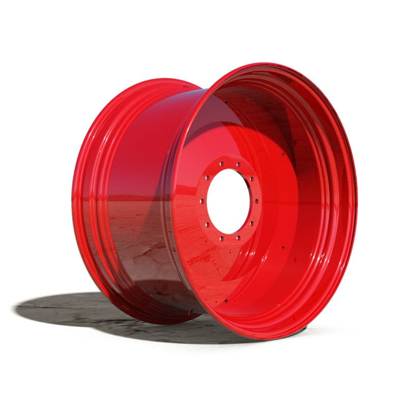 Complete wheels IF 600/70R30 Advance AR2000 for farm tractors - Wheels and tires for Farm tractor: picture 2 Complete wheels IF 600/70R30 Advance AR2000 for farm tractors - Wheels and tires for Farm tractor: picture 2