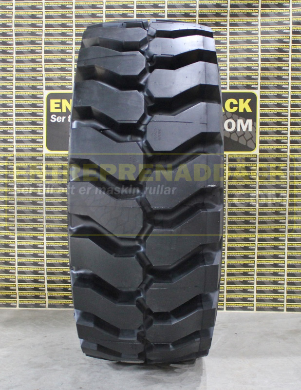 Goodride CB773 L5** 29.5R25 - Wheels and tires for Wheel loader: picture 3 Goodride CB773 L5** 29.5R25 - Wheels and tires for Wheel loader: picture 3