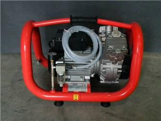 Husqvarna VP200 - Tool/ Equipment: picture 1 Husqvarna VP200 - Tool/ Equipment: picture 1
