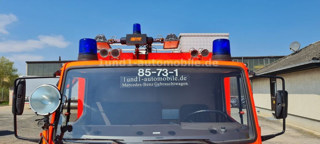 Leasing of Mercedes-Benz 817 Feuerwehr GWG Nur 9.650 orig. Km 817 Feuerwehr GWG Nur 9.650 orig. Km Mercedes-Benz 817 Feuerwehr GWG Nur 9.650 orig. Km 817 Feuerwehr GWG Nur 9.650 orig. Km: picture 11 Leasing of Mercedes-Benz 817 Feuerwehr GWG Nur 9.650 orig. Km 817 Feuerwehr GWG Nur 9.650 orig. Km Mercedes-Benz 817 Feuerwehr GWG Nur 9.650 orig. Km 817 Feuerwehr GWG Nur 9.650 orig. Km: picture 11