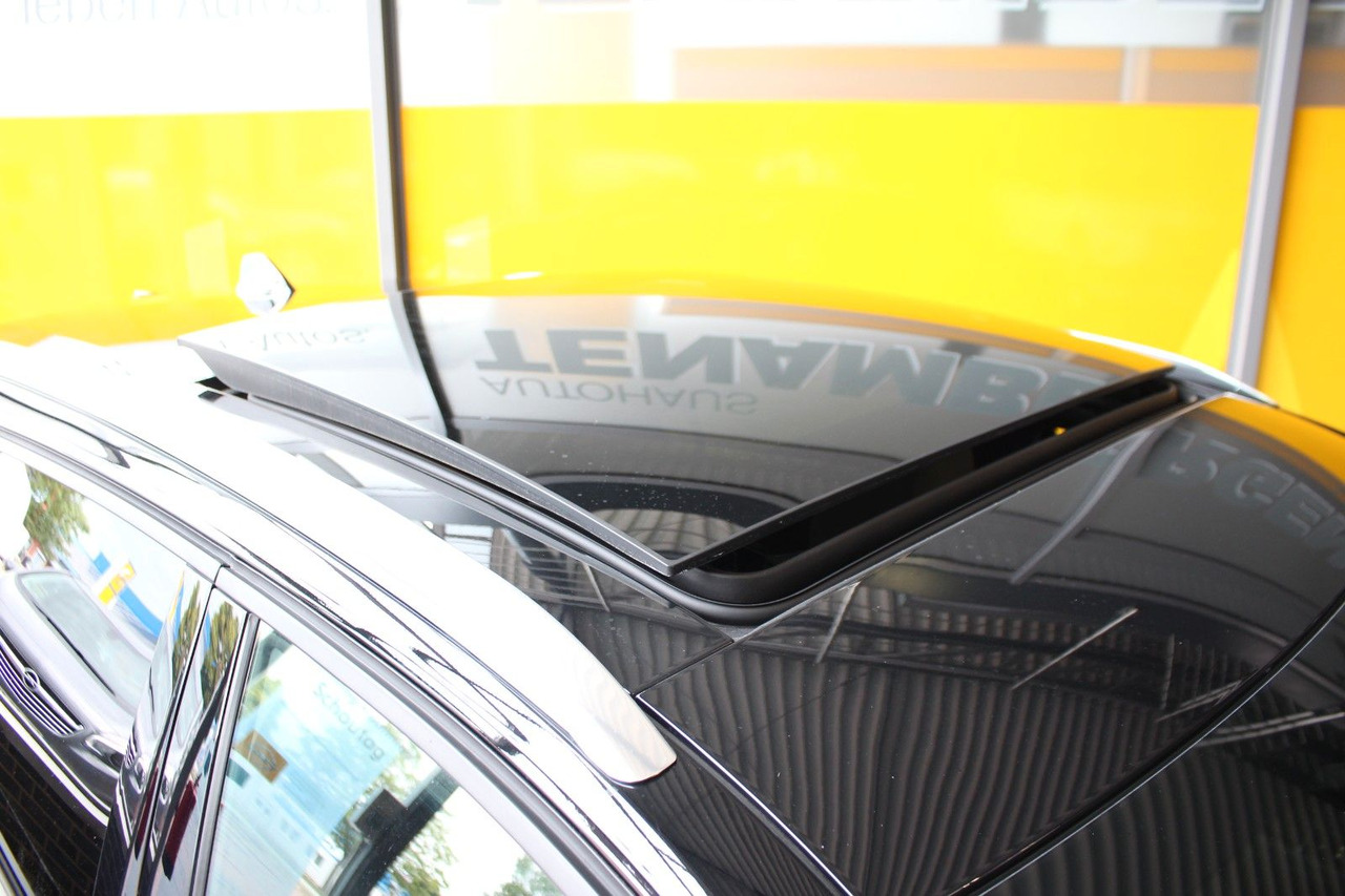 Opel Astra L ST 1.5 GS Ultimate Schiebedach LED ACC - Station wagon: picture 5 Opel Astra L ST 1.5 GS Ultimate Schiebedach LED ACC - Station wagon: picture 5