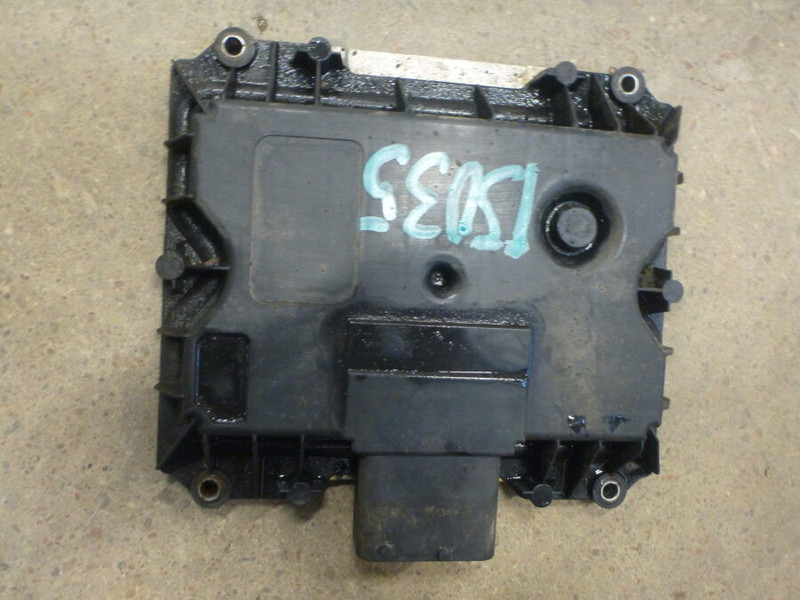 PACCAR ACFSV - ECU: picture 1 PACCAR ACFSV - ECU: picture 1