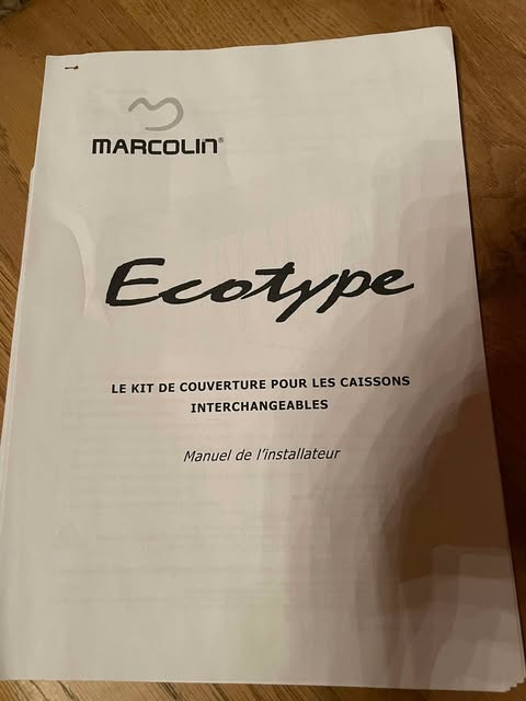 New Tipper, Crane truck MERCEDES-BENZ actros: picture 21 New Tipper, Crane truck MERCEDES-BENZ actros: picture 21