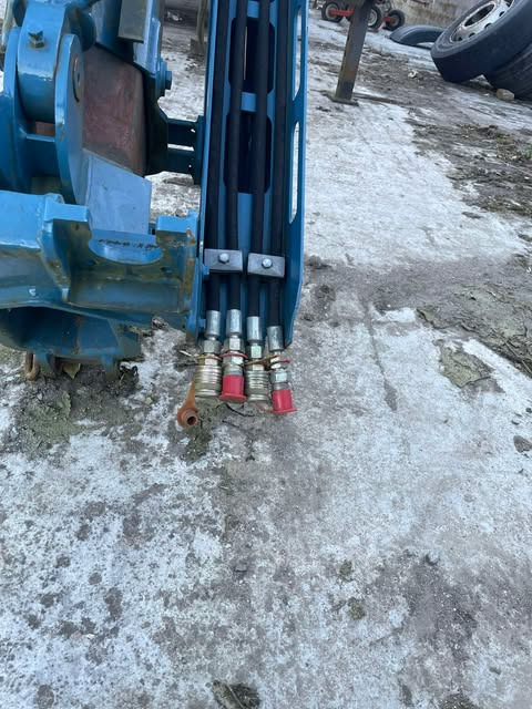 New Tipper, Crane truck MERCEDES-BENZ actros: picture 12 New Tipper, Crane truck MERCEDES-BENZ actros: picture 12