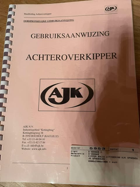 New Tipper, Crane truck MERCEDES-BENZ actros: picture 19 New Tipper, Crane truck MERCEDES-BENZ actros: picture 19