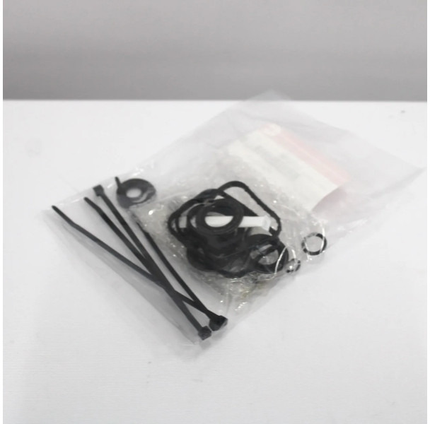 DAF LF VTG Actuator 1721136 | 1711106 Nieuw - Turbo for Truck: picture 4 DAF LF VTG Actuator 1721136 | 1711106 Nieuw - Turbo for Truck: picture 4