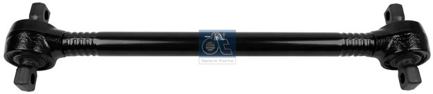 DAF XF106 Reactiestang 2118348 - Reaction rod for Truck: picture 1 DAF XF106 Reactiestang 2118348 - Reaction rod for Truck: picture 1