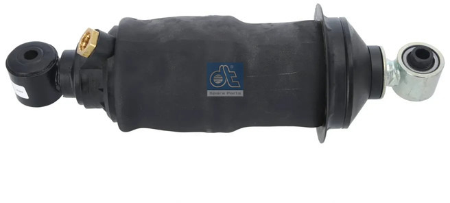 DAF XF106 Schokdemper Cabine 1938643 - Shock absorber for Truck: picture 1 DAF XF106 Schokdemper Cabine 1938643 - Shock absorber for Truck: picture 1