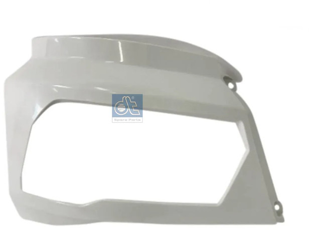 DAF XF2021 Lampframe 2313589 - Lights/ Lighting for Truck: picture 1 DAF XF2021 Lampframe 2313589 - Lights/ Lighting for Truck: picture 1