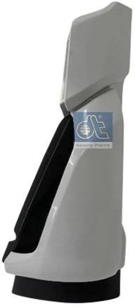 Iveco Eurocargo Cabinehoek Links 5801690102 | 5802055523 Euro 6 - Cab and interior for Truck: picture 1 Iveco Eurocargo Cabinehoek Links 5801690102 | 5802055523 Euro 6 - Cab and interior for Truck: picture 1