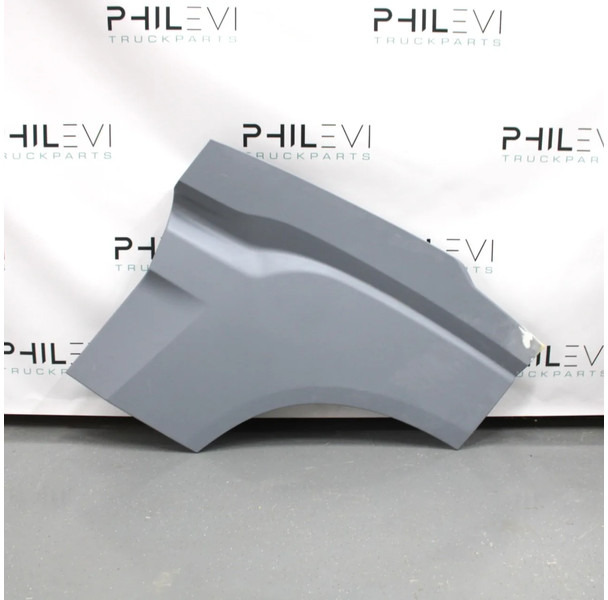 Iveco S-Way Deurverlenger Links 5802474201 - Cab and interior for Truck: picture 1 Iveco S-Way Deurverlenger Links 5802474201 - Cab and interior for Truck: picture 1