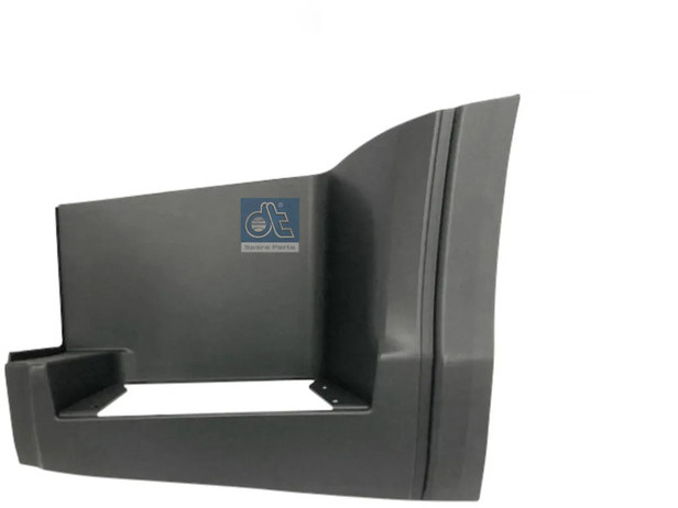 Iveco S-Way Instapkast Links 5802465513 - Footstep for Truck: picture 1 Iveco S-Way Instapkast Links 5802465513 - Footstep for Truck: picture 1