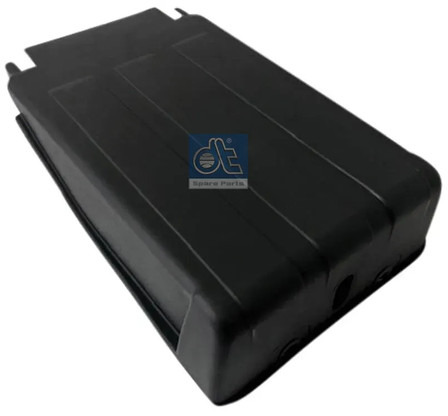 MAN TGX Accubakdeksel 81.41860.6124 | 81.41860.6119 Euro 6 - Battery for Truck: picture 1 MAN TGX Accubakdeksel 81.41860.6124 | 81.41860.6119 Euro 6 - Battery for Truck: picture 1