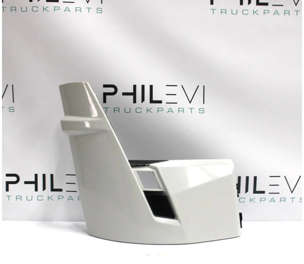 Renault T-Serie Afdekkap Rechts 7484906019 Nieuw - Cab and interior for Truck: picture 1 Renault T-Serie Afdekkap Rechts 7484906019 Nieuw - Cab and interior for Truck: picture 1