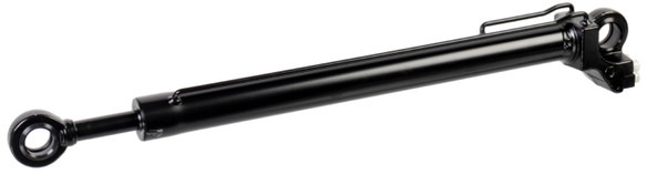 Renault T-Serie Kantelcilinder 7422928433 Euro 6 - Hydraulic cylinder for Truck: picture 1 Renault T-Serie Kantelcilinder 7422928433 Euro 6 - Hydraulic cylinder for Truck: picture 1