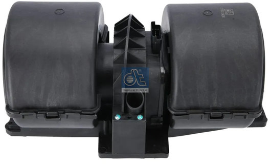 Scania Kachelmotor 2195206 | 1854877 | 1854876 Euro 6 - Blower motor for Truck: picture 1 Scania Kachelmotor 2195206 | 1854877 | 1854876 Euro 6 - Blower motor for Truck: picture 1