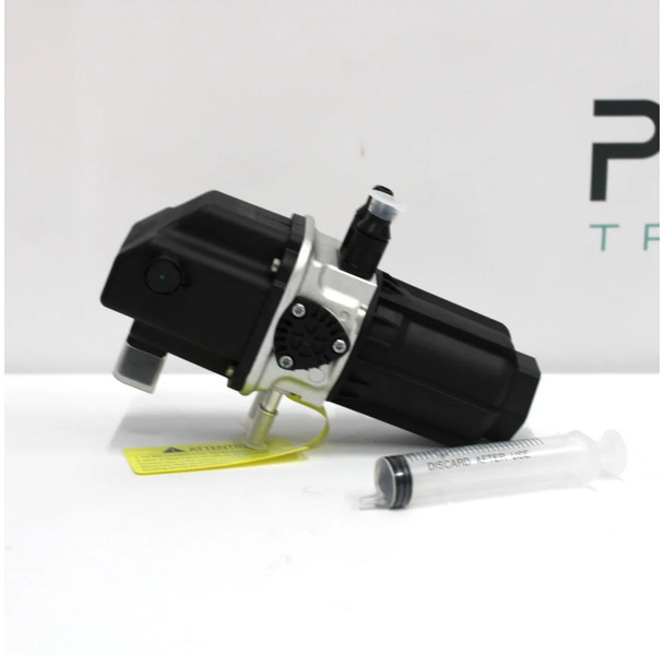 Scania NGS AdBlue Pomp 2963717 Nieuw - Fuel system for Truck: picture 2 Scania NGS AdBlue Pomp 2963717 Nieuw - Fuel system for Truck: picture 2