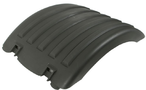 Scania Spatscherm 2246817 Euro 6 - Fender for Truck: picture 1 Scania Spatscherm 2246817 Euro 6 - Fender for Truck: picture 1