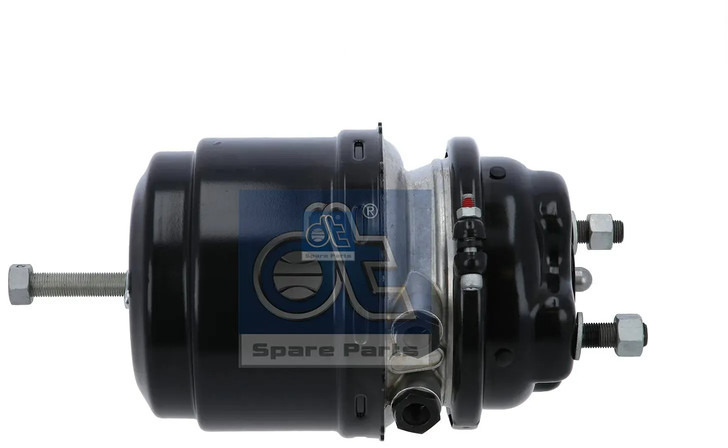 Volvo FH/FM Remcilinder 22273775 | 20522031 Euro 6 - Brake cylinder for Truck: picture 1 Volvo FH/FM Remcilinder 22273775 | 20522031 Euro 6 - Brake cylinder for Truck: picture 1