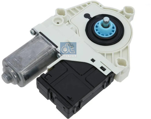 Volvo FH Raammotor Links 84062947 | 82907379 Euro 6 - Window lift motor for Truck: picture 1 Volvo FH Raammotor Links 84062947 | 82907379 Euro 6 - Window lift motor for Truck: picture 1