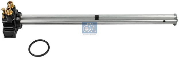 Volvo Tankvlotter 20746636 | 20549650 | 20491359 - Fuel system for Truck: picture 1 Volvo Tankvlotter 20746636 | 20549650 | 20491359 - Fuel system for Truck: picture 1