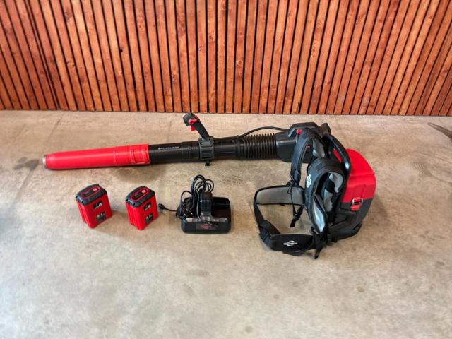 CRAMER 28B26 - Construction machinery: picture 2 CRAMER 28B26 - Construction machinery: picture 2