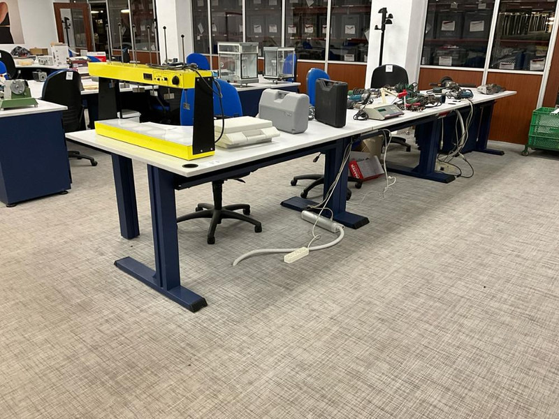 Onbekend - Tool/ Equipment: picture 1 Onbekend - Tool/ Equipment: picture 1