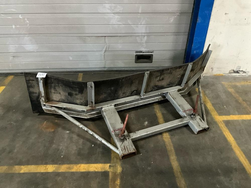 Forklift Onbekend: picture 1