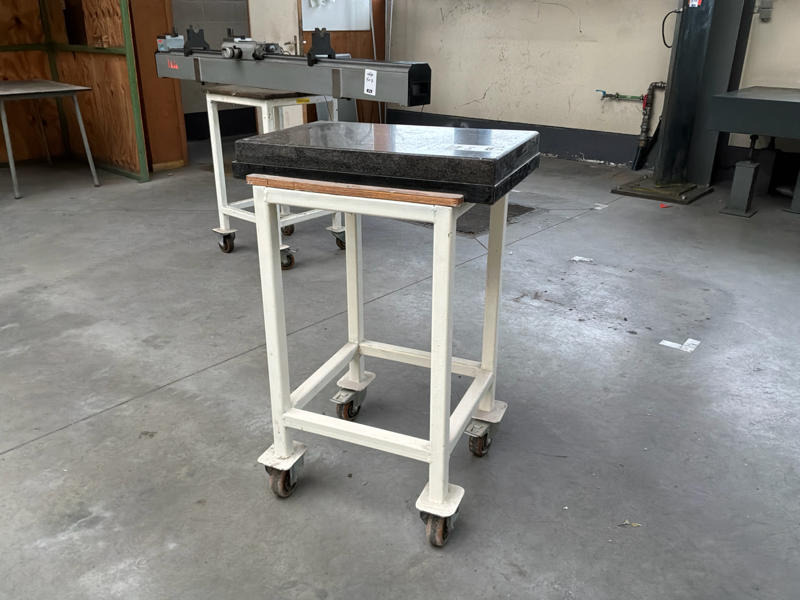 Onbekend - Metalworking machinery: picture 2 Onbekend - Metalworking machinery: picture 2