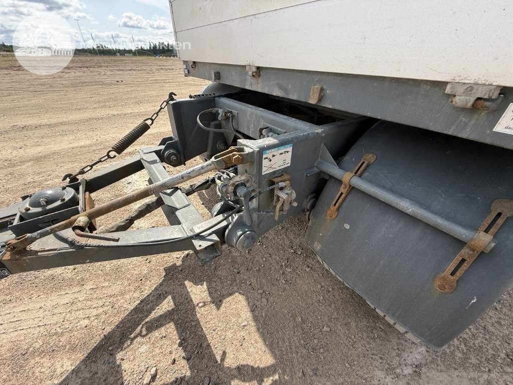 Leasing of Meusburger MPA-4  Meusburger MPA-4: picture 31