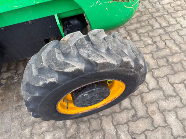 Leasing of JCB 926 4x4 / 2.600 KG / 1.048 H JCB 926 4x4 / 2.600 KG / 1.048 H: picture 16 Leasing of JCB 926 4x4 / 2.600 KG / 1.048 H JCB 926 4x4 / 2.600 KG / 1.048 H: picture 16