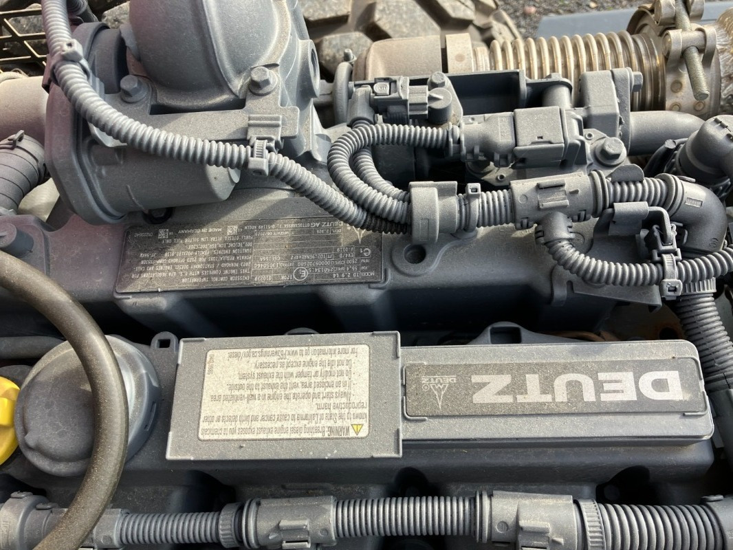 BOMAG DE BW 177 D-5 Stage V/Tier 4f - Roller: picture 4 BOMAG DE BW 177 D-5 Stage V/Tier 4f - Roller: picture 4