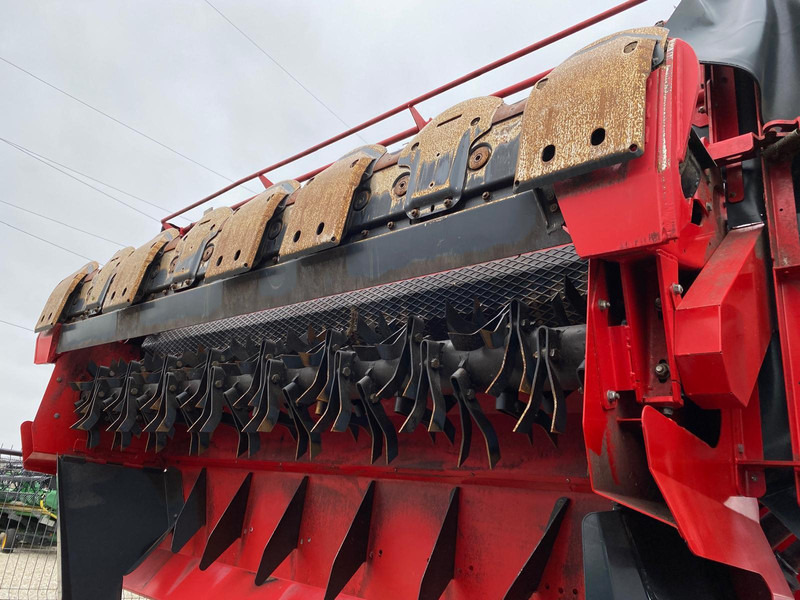 SIP SilverCut Disc 1500 T - Mower: picture 4 SIP SilverCut Disc 1500 T - Mower: picture 4