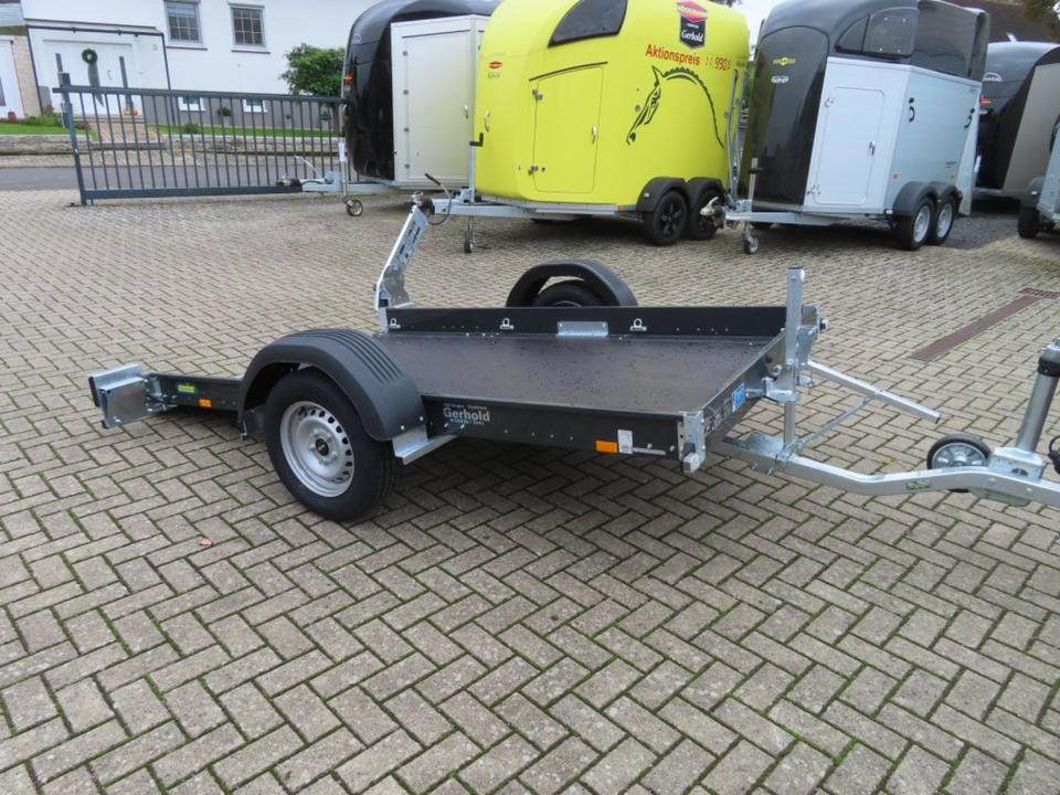 Leasing of PKW Absenkanhänger, Unsinn, 750 kg, ungebremst, 100 km/h PKW Absenkanhänger, Unsinn, 750 kg, ungebremst, 100 km/h: picture 20 Leasing of PKW Absenkanhänger, Unsinn, 750 kg, ungebremst, 100 km/h PKW Absenkanhänger, Unsinn, 750 kg, ungebremst, 100 km/h: picture 20