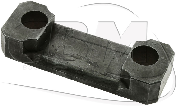 CBM SUPPORT - KNORR (K002967) - Frame/ Chassis for Bus: picture 1 CBM SUPPORT - KNORR (K002967) - Frame/ Chassis for Bus: picture 1