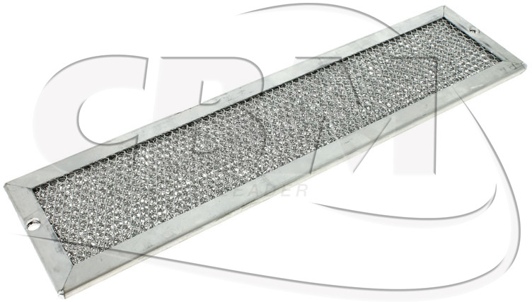 EBERSPACHER SHORT COOLING EVAPORATOR FILTER - VDL BERKHOF VOLVO DAF MERCEDES (1697678 | 293049 | 1519256R | A0024302481) - Cabin filter for Bus: picture 1 EBERSPACHER SHORT COOLING EVAPORATOR FILTER - VDL BERKHOF VOLVO DAF MERCEDES (1697678 | 293049 | 1519256R | A0024302481) - Cabin filter for Bus: picture 1