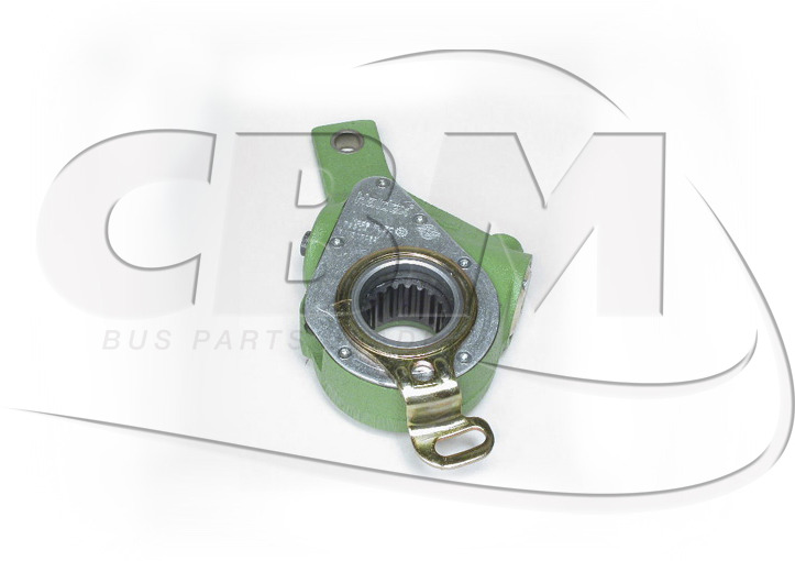 HALDEX REAR LEFT ADJUSTER - HEULIEZ IRISBUS - IVECO - RVI DAF MAN (0001924101 | 503620985 | 1352835 | 81972010271 | 88971225038 | 81792016051) - Brake caliper for Bus: picture 1 HALDEX REAR LEFT ADJUSTER - HEULIEZ IRISBUS - IVECO - RVI DAF MAN (0001924101 | 503620985 | 1352835 | 81972010271 | 88971225038 | 81792016051) - Brake caliper for Bus: picture 1