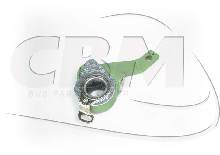 HALDEX REAR RIGHT BRAKE ADJUSTER - HEULIEZ IRISBUS - IVECO - RVI (503628282 | 0186505700) - Brake caliper for Bus: picture 1 HALDEX REAR RIGHT BRAKE ADJUSTER - HEULIEZ IRISBUS - IVECO - RVI (503628282 | 0186505700) - Brake caliper for Bus: picture 1