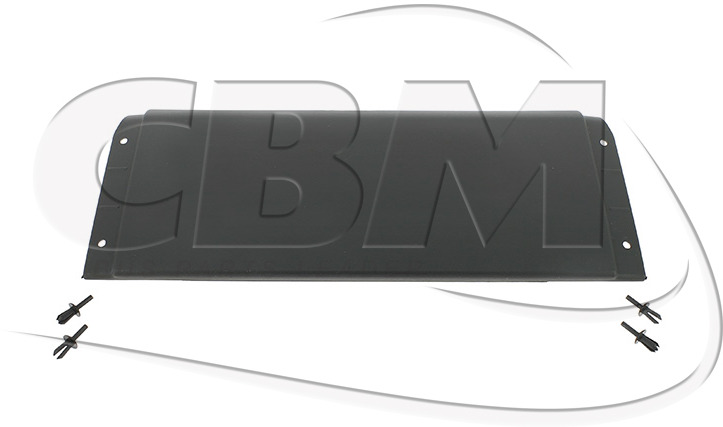 ISRI SEAT BACK BOTTOM CRANKCASE - MAN FIAT (N1011014070 | 9840068) - Seat for Bus: picture 1 ISRI SEAT BACK BOTTOM CRANKCASE - MAN FIAT (N1011014070 | 9840068) - Seat for Bus: picture 1