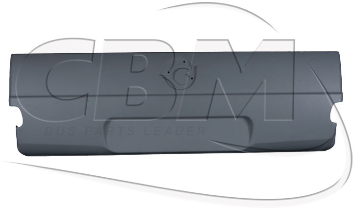 IVECO FRONT BUMPER - IRISBUS - IVECO - RVI FIAT (98420254 | 1313046080) - Bumper for Bus: picture 1 IVECO FRONT BUMPER - IRISBUS - IVECO - RVI FIAT (98420254 | 1313046080) - Bumper for Bus: picture 1