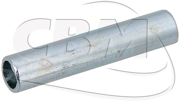 IVECO INTERCALAIRE - SKF (6308C4) - Frame/ Chassis for Bus: picture 1 IVECO INTERCALAIRE - SKF (6308C4) - Frame/ Chassis for Bus: picture 1