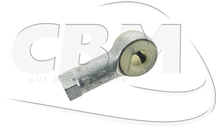 LEMFORDER SUSPENSION SENSOR BALL JOINT CAGE - ZF (635900522 | 063590052201 | 63590052201) - Suspension for Bus: picture 1 LEMFORDER SUSPENSION SENSOR BALL JOINT CAGE - ZF (635900522 | 063590052201 | 63590052201) - Suspension for Bus: picture 1