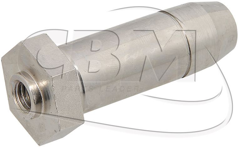 MERCEDES PIVOT - VOITH (H54651412) - Door and parts for Bus: picture 1 MERCEDES PIVOT - VOITH (H54651412) - Door and parts for Bus: picture 1